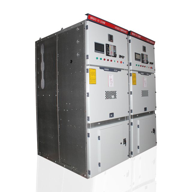 6.3KV 3000KW 3500KW 4000KW Multifunctional Soft Start Device DC/AC Inverters With Triple Output NFC Network Compatible