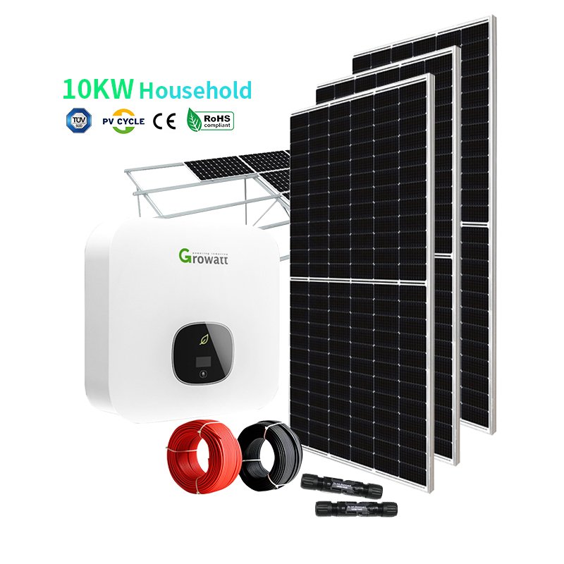 Renewable Energy On Off Grid Invertor 24V 48V Hybrid Solar Inverter 3Kw 4Kw 5Kw 6Kw Pure Sine Wave Solar Inverters With Mppt//