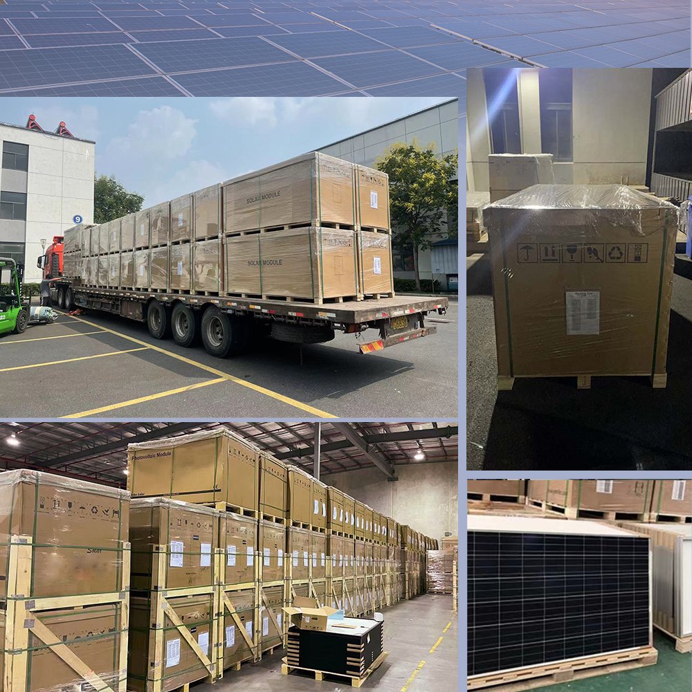 Renewable Energy On Off Grid Invertor 24V 48V Hybrid Solar Inverter 3Kw 4Kw 5Kw 6Kw Pure Sine Wave Solar Inverters With Mppt//