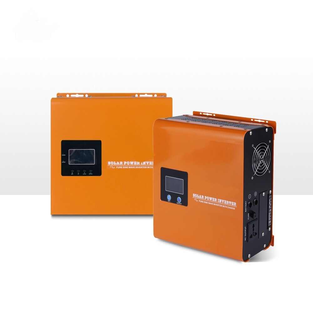 1.5kw homage inverter ups prices in pakistan inversor 1500w solar charge controller inverter