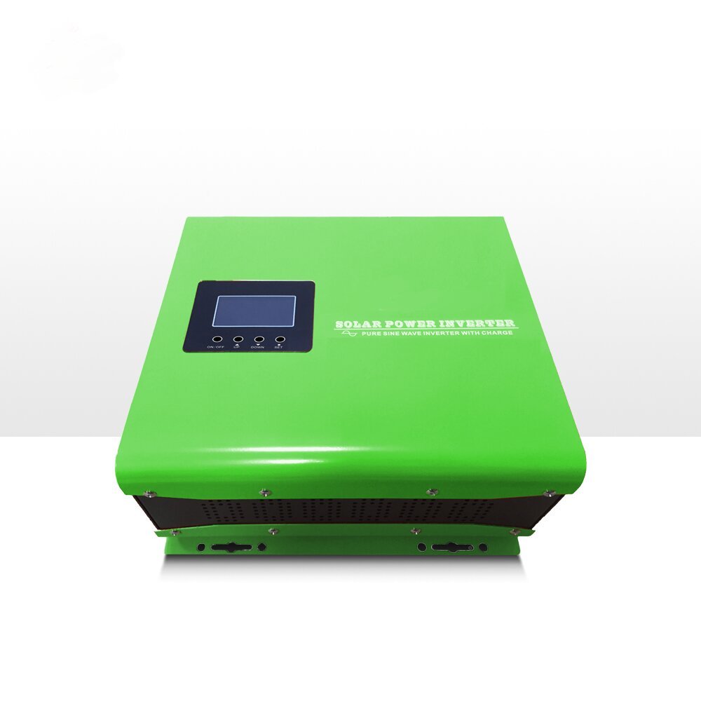 1.5kw homage inverter ups prices in pakistan inversor 1500w solar charge controller inverter