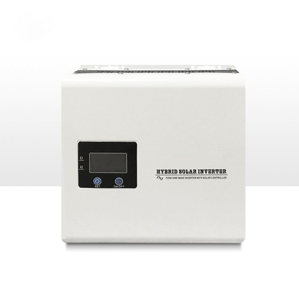 1.5kw homage inverter ups prices in pakistan inversor 1500w solar charge controller inverter