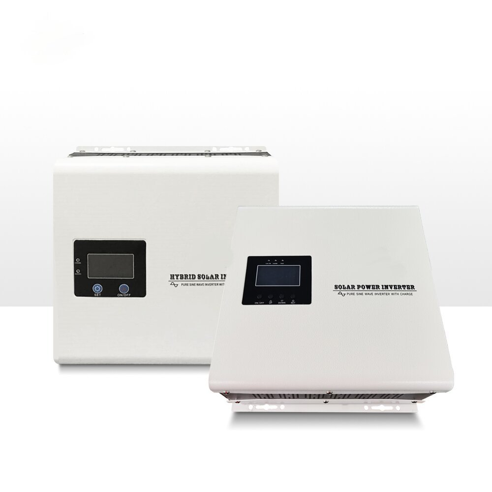 1.5kw homage inverter ups prices in pakistan inversor 1500w solar charge controller inverter