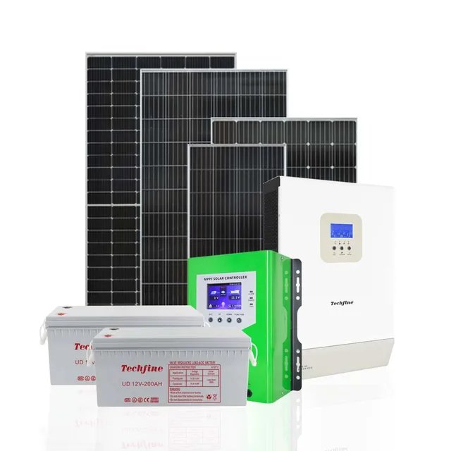 1kw 2kw 3kw 3.5KW 5kw For solar Power System 24VDc To 220VAc Solar Off Grid Tie Mppt Pure Sine Wave Off Grid Solar Inverter 12V
