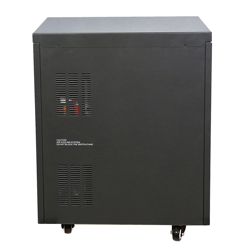SNADI 15KW 192VDC Off Grid Pure Sine Wave Power Solar Inverter DC to AC Inverter new