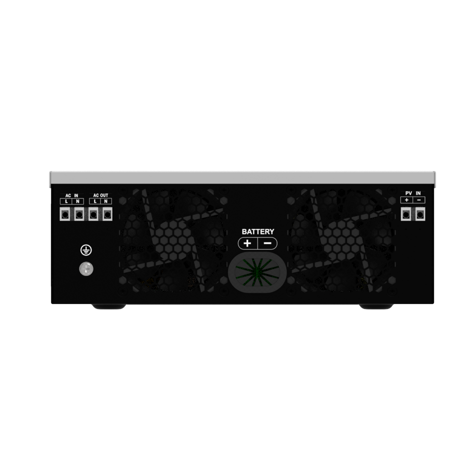 cheap price 1kva 2kva 3kva 4kva 5kva MPPT hybrid solar inverter off grid solar inverter