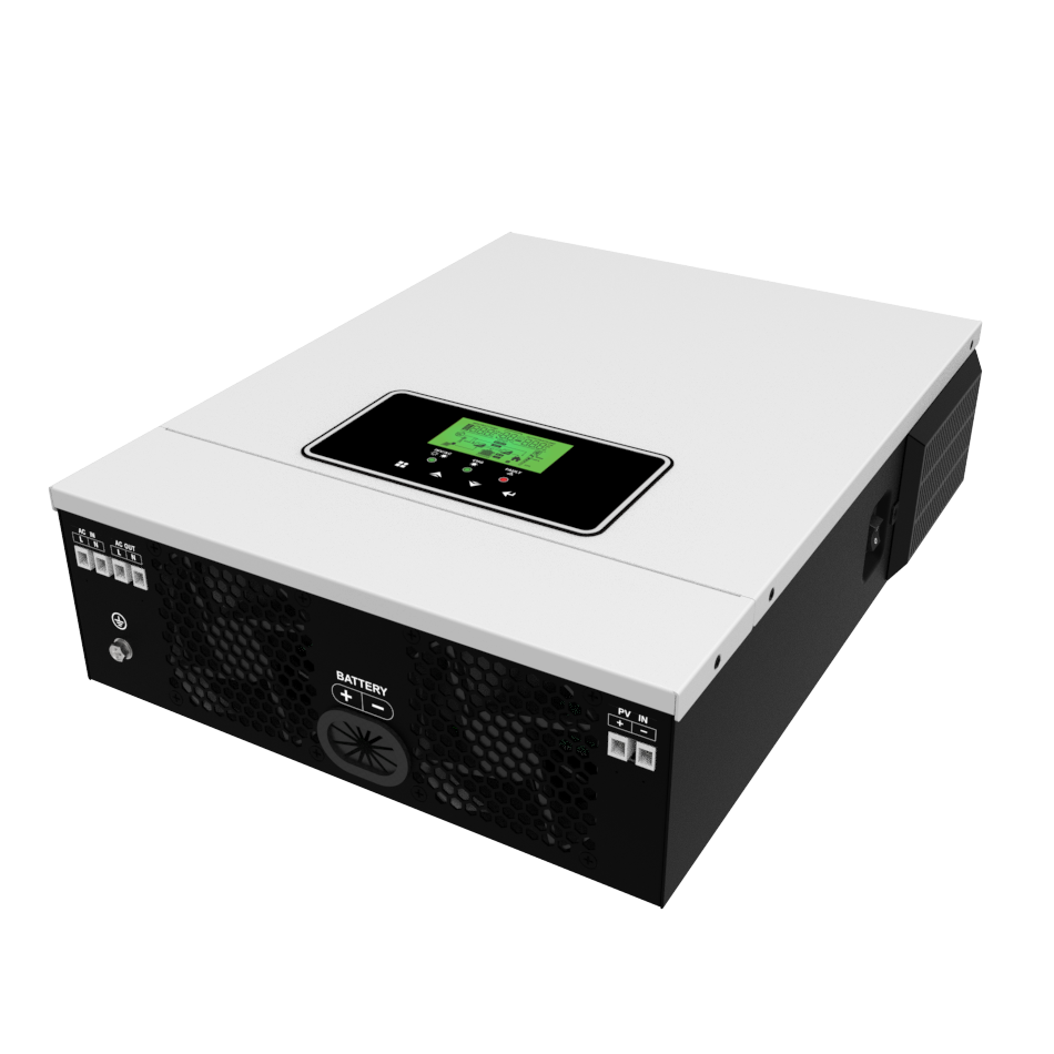 cheap price 1kva 2kva 3kva 4kva 5kva MPPT hybrid solar inverter off grid solar inverter