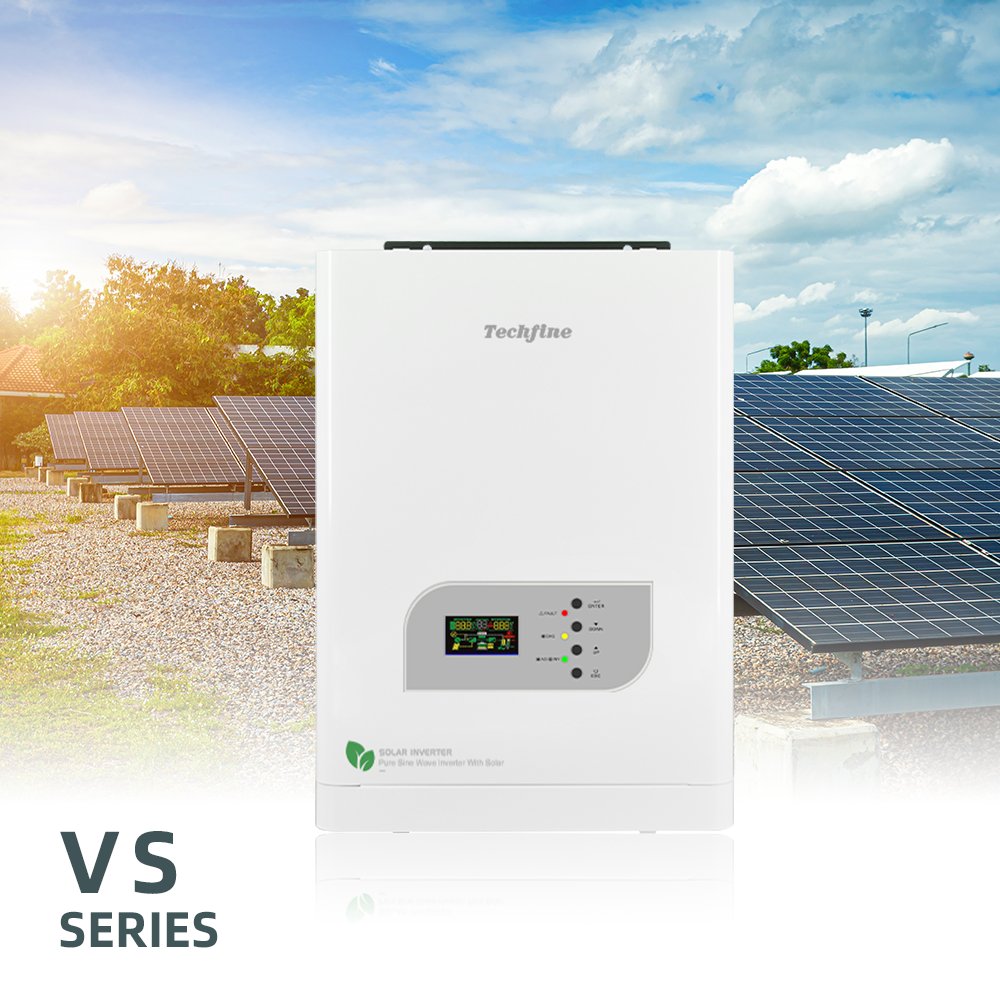 China factory OEM inverter 12v 220v 10000w surge power off grid 48vdc inverter dc ac 5000va 4000 watt inverter