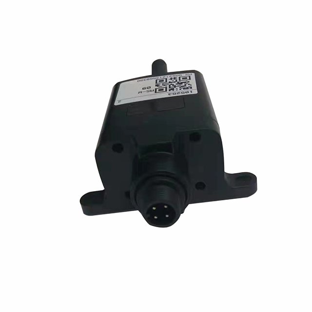 SRNE cheaper price wifi model for srne inverter monitoring function RS485 port protection level IP65 with monitoring App