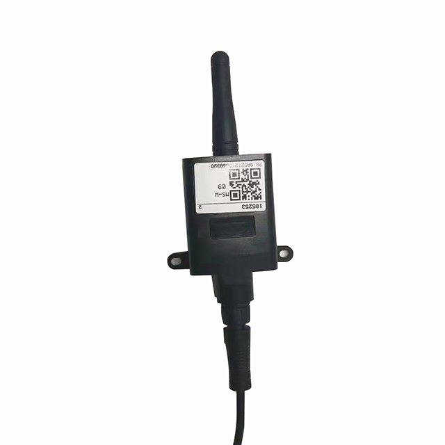 SRNE cheaper price wifi model for srne inverter monitoring function RS485 port protection level IP65 with monitoring App