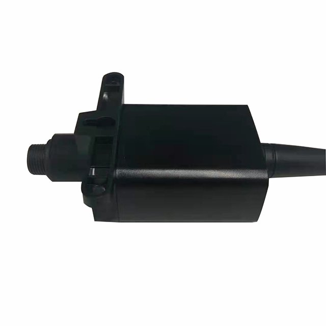 SRNE cheaper price wifi model for srne inverter monitoring function RS485 port protection level IP65 with monitoring App