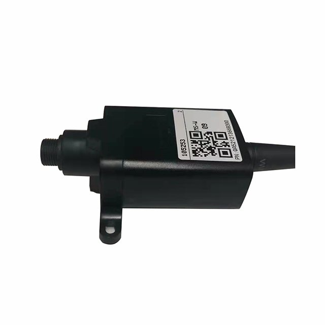 SRNE cheaper price wifi model for srne inverter monitoring function RS485 port protection level IP65 with monitoring App