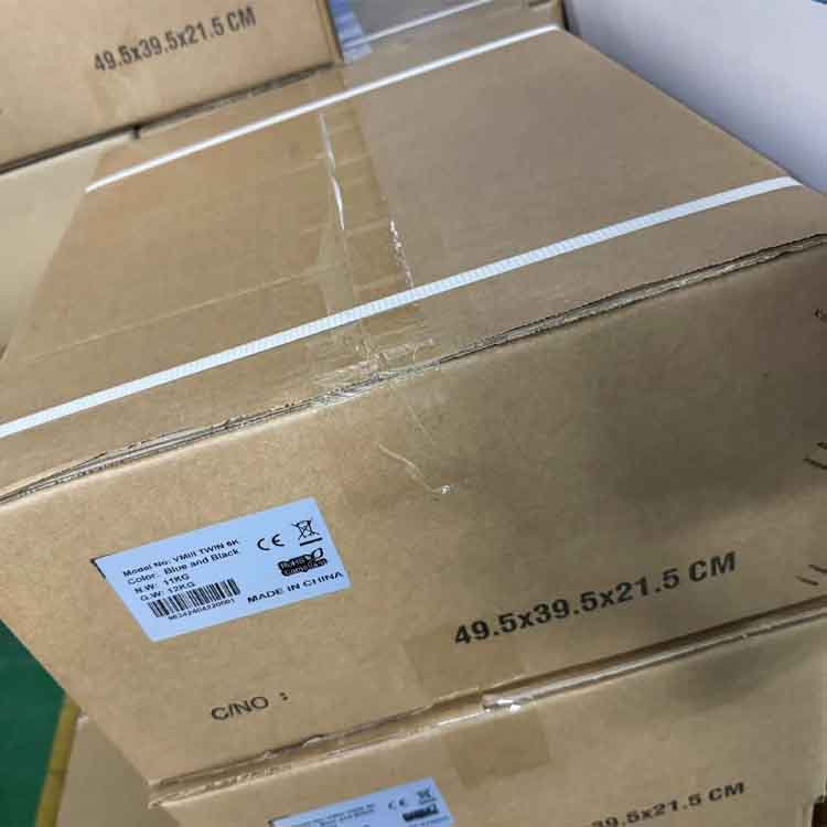 Solar Inverter Hybrid Inversor Solar Mppt 230V With Solar Charge Controller Inverter Total Built