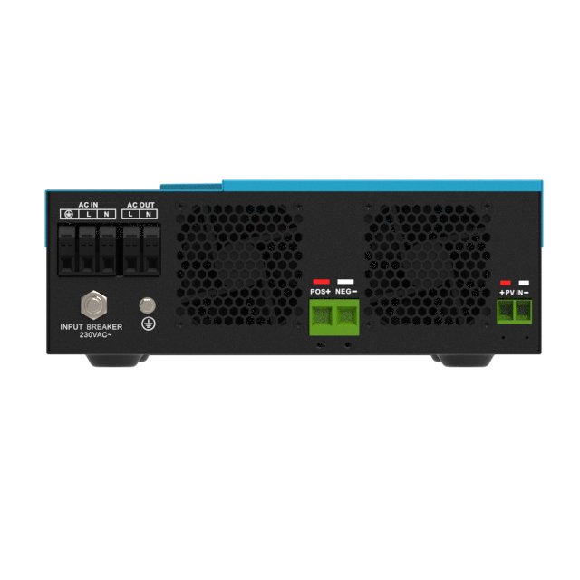 manufacturing wholesale price low frequency solar inverter hybrid solar inverter with mppt controller home use solar inverter