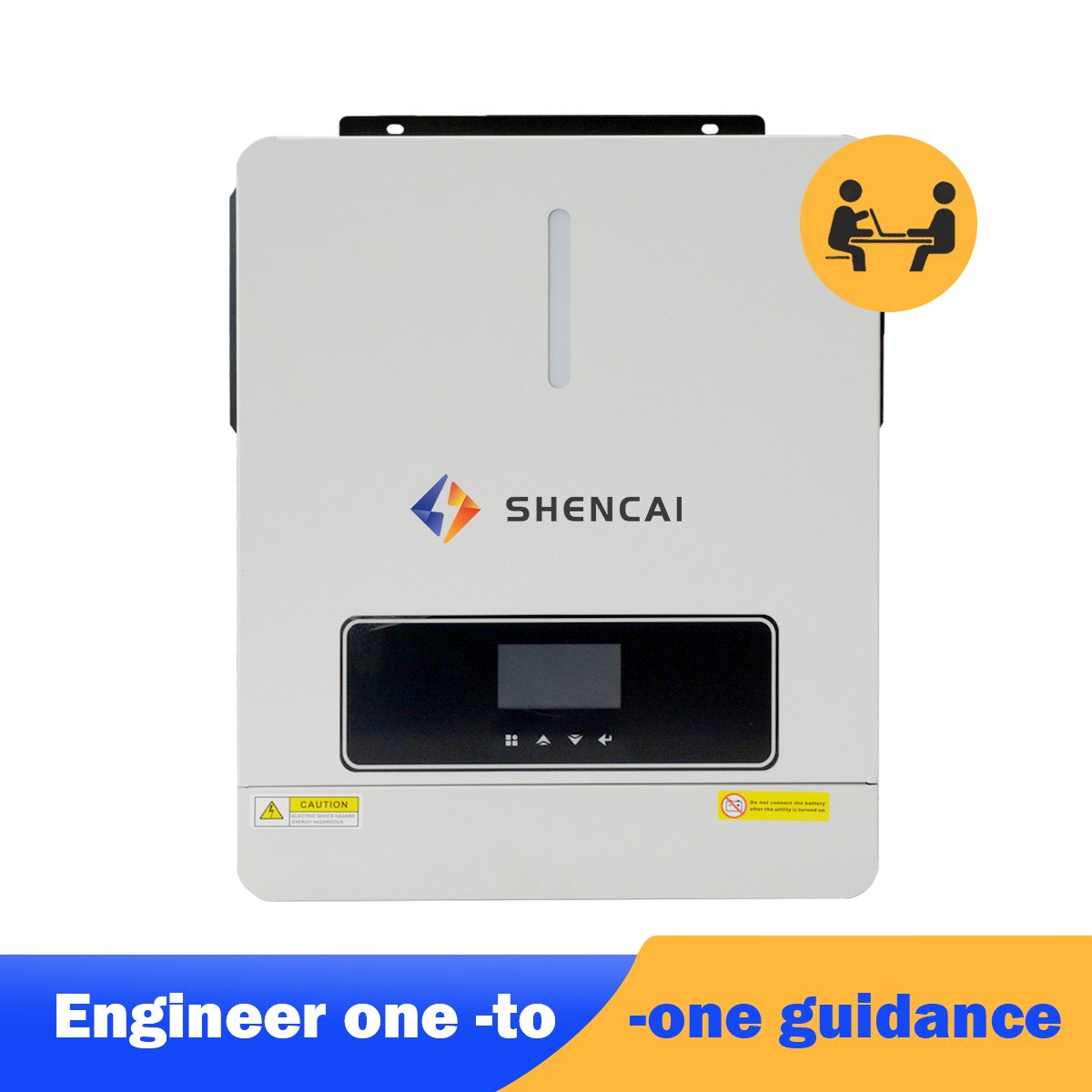 Solar Energy System 3.6kw With Solar Battery Home Use Better Price High Efficiency 3.6kw 6.2kw Solar Power System