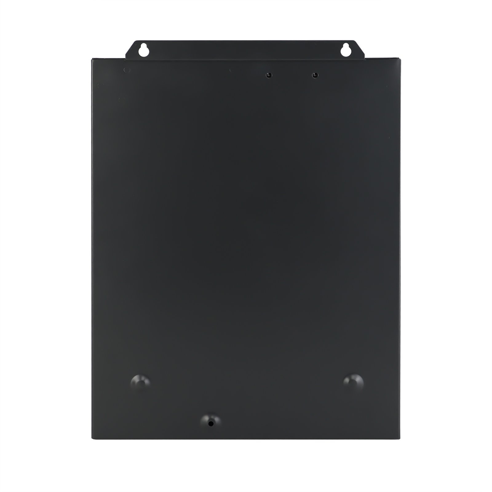 PowMr Single Phase 3KW 3.2KW 24V 5KW 48V Inverter 110/120Vac Pure Sine Wave MPPT Solar Inverter for Off grid Solar System