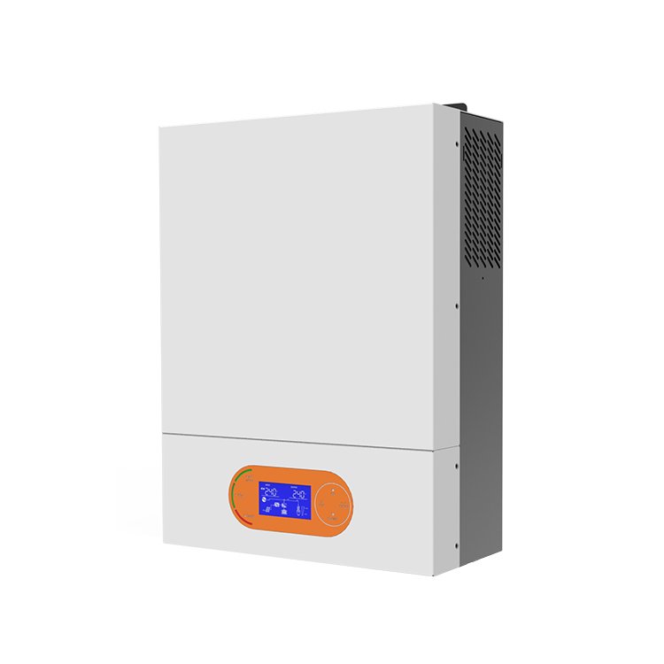 Custom Cheap Low Price Hybrid Mppt 1.6Kw 3.2kw 3.5kw 5.5kwh Full 2kva Ip65 Turkey Solar Inverter
