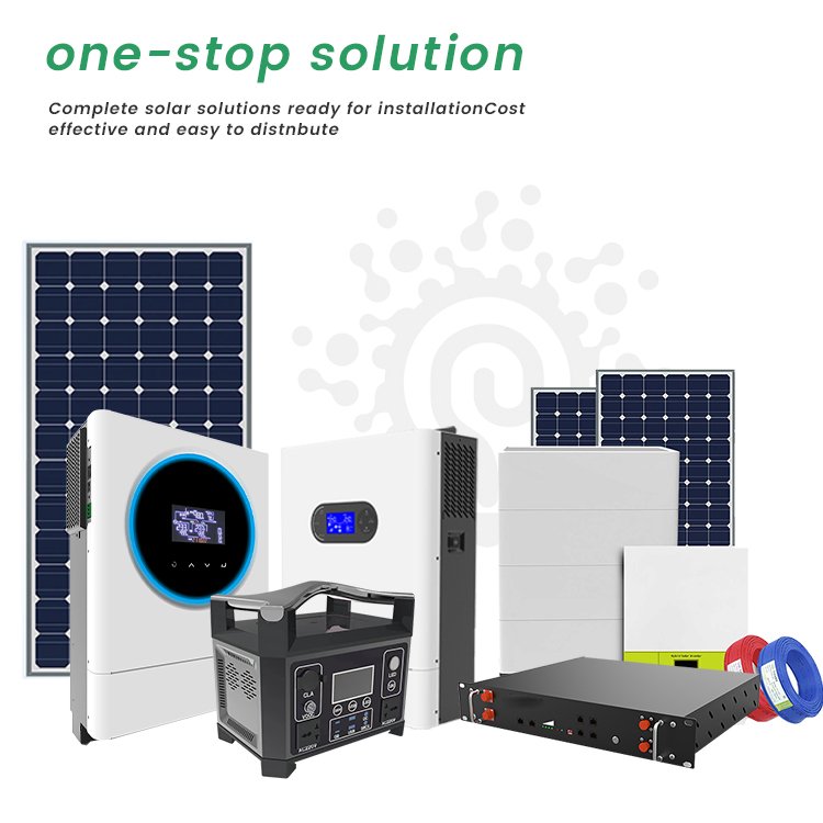 Custom Cheap Low Price Hybrid Mppt 1.6Kw 3.2kw 3.5kw 5.5kwh Full 2kva Ip65 Turkey Solar Inverter