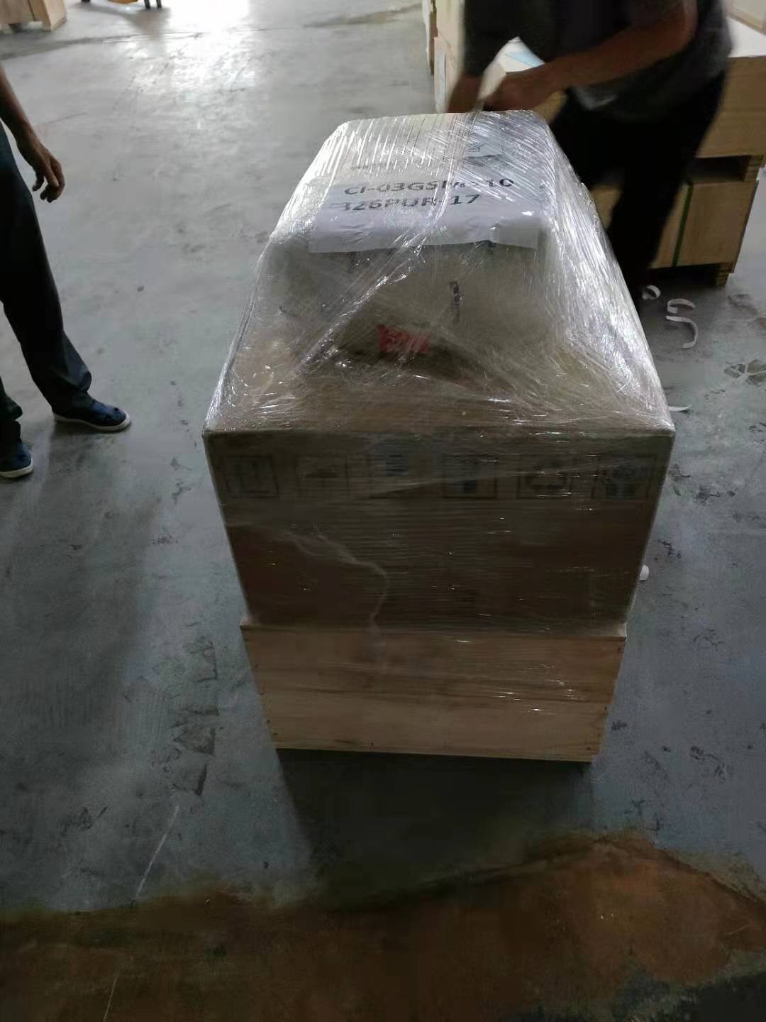 Deye Hot sell single pahse on/off grid 8kw made in china 5 years warranty 5kw 3.6kw solar inverter hybrid