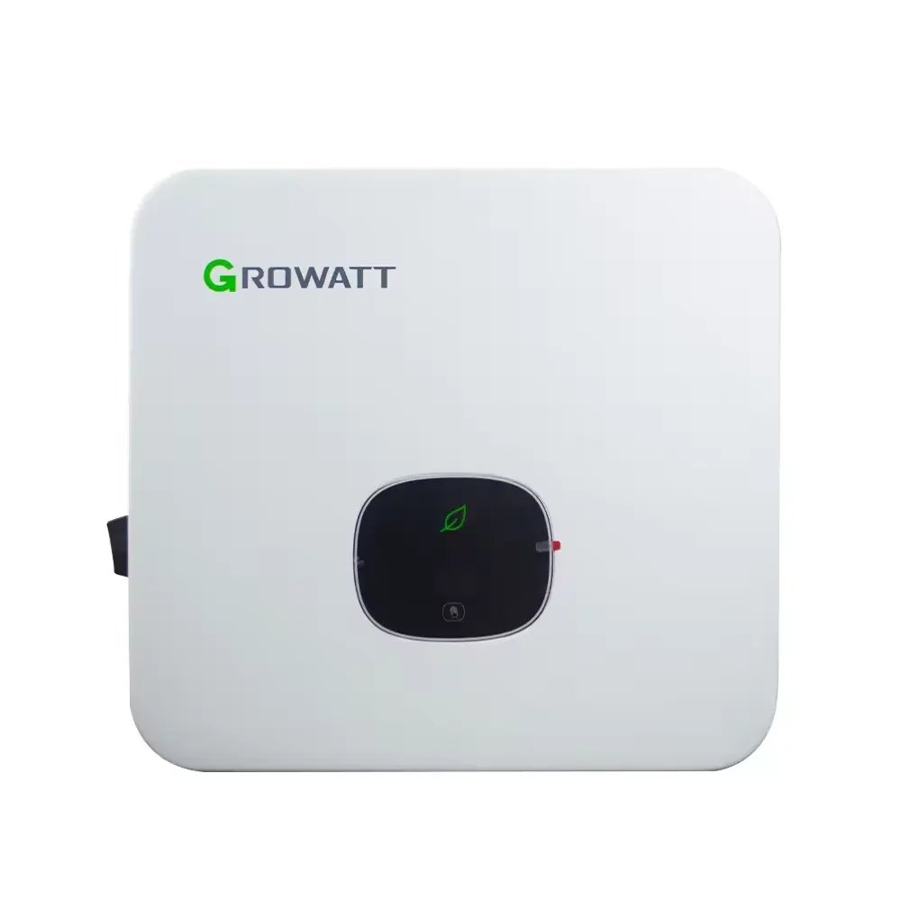 Guaranteed Quality Unique Best Solar Inverters Hybrid Solar Inverter Inverter Solar Power System