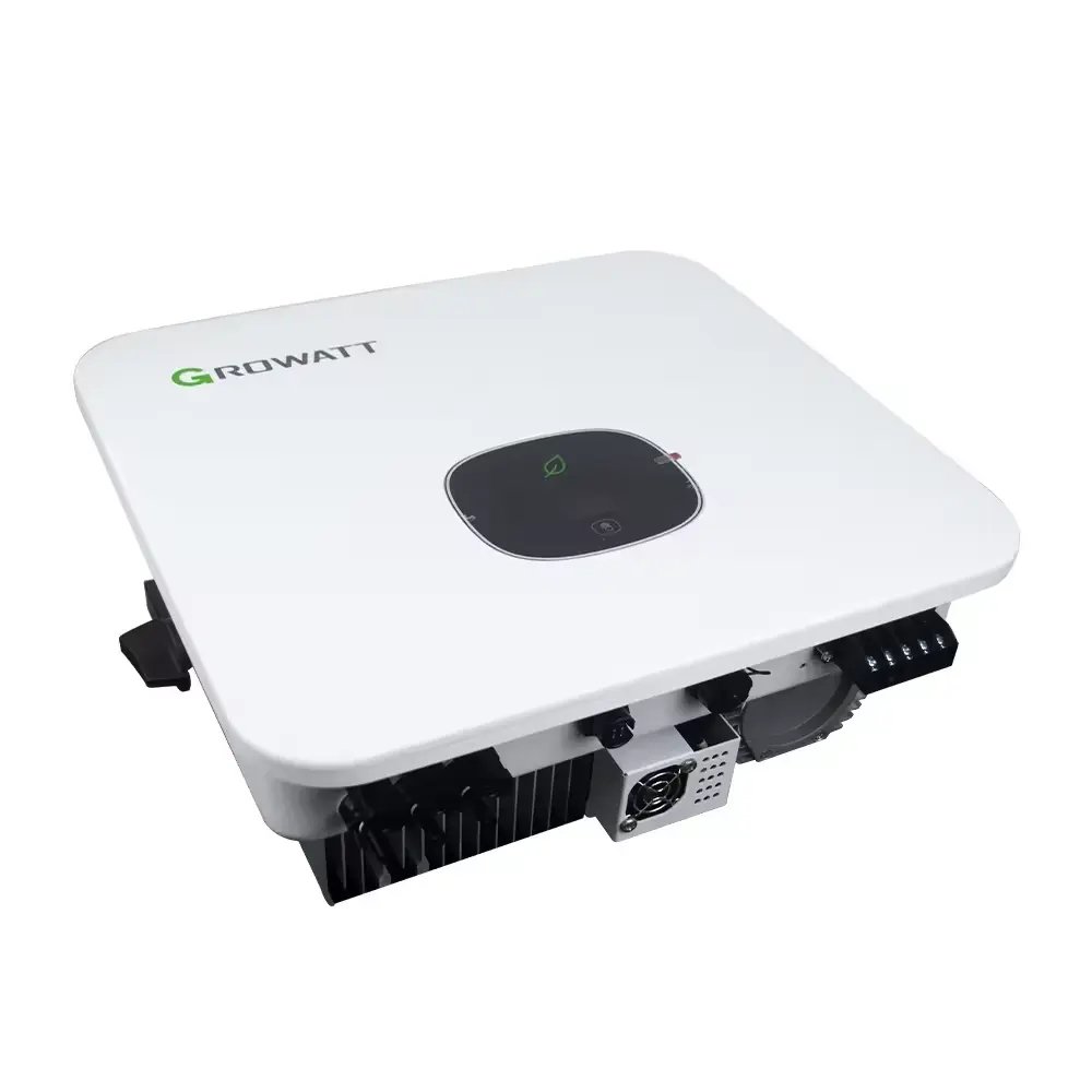 Guaranteed Quality Unique Best Solar Inverters Hybrid Solar Inverter Inverter Solar Power System