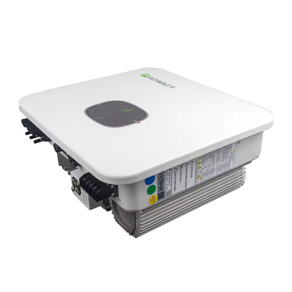 Guaranteed Quality Unique Best Solar Inverters Hybrid Solar Inverter Inverter Solar Power System