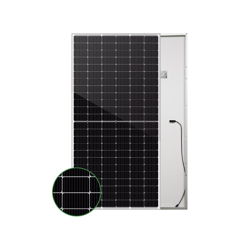 Factory price Jinko 455W 460W 540W 545W 550W trina JA 500W 600W 650W 700w best solar panels