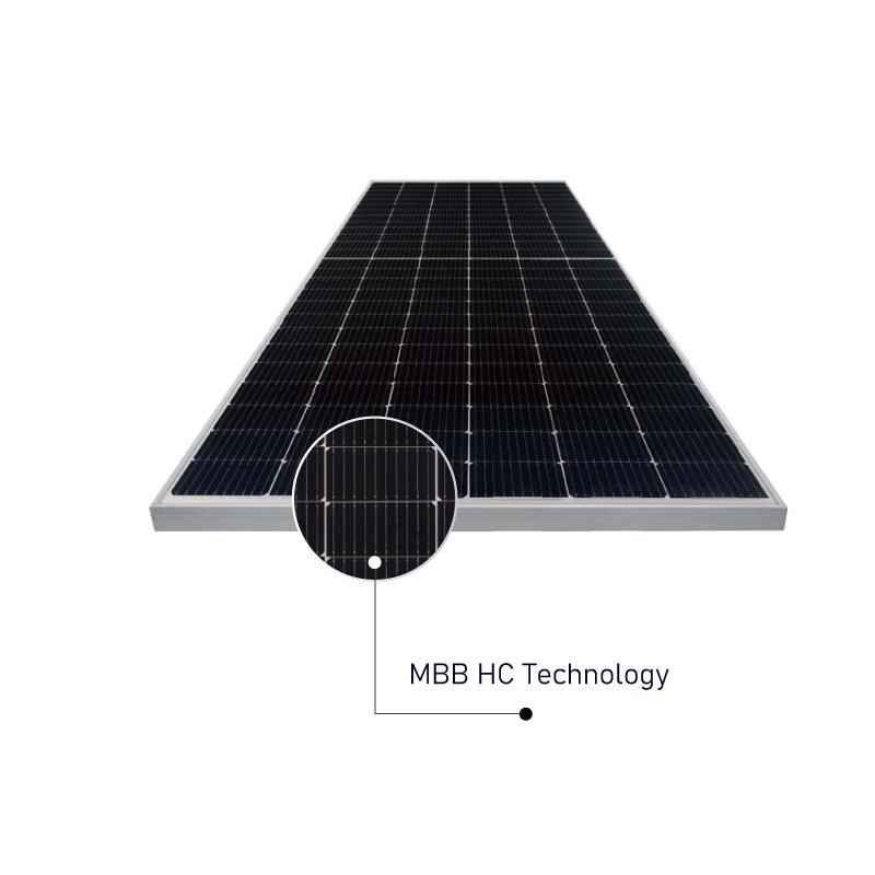 Factory price Jinko 455W 460W 540W 545W 550W trina JA 500W 600W 650W 700w best solar panels