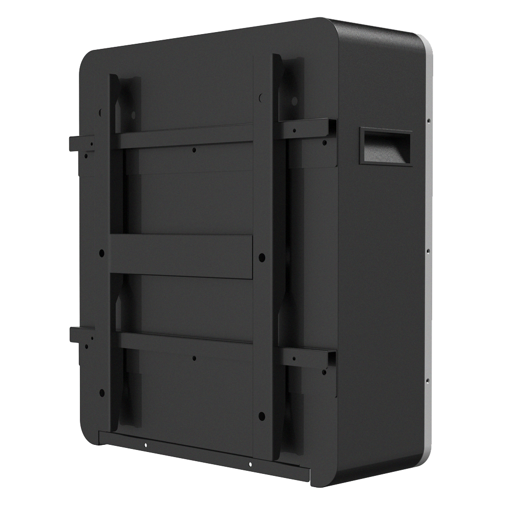 Solar Energy Storage System 5KWh 10KWh 15KWh 20KWh 30KWh Power Inverters For Lithium Battery Bank
