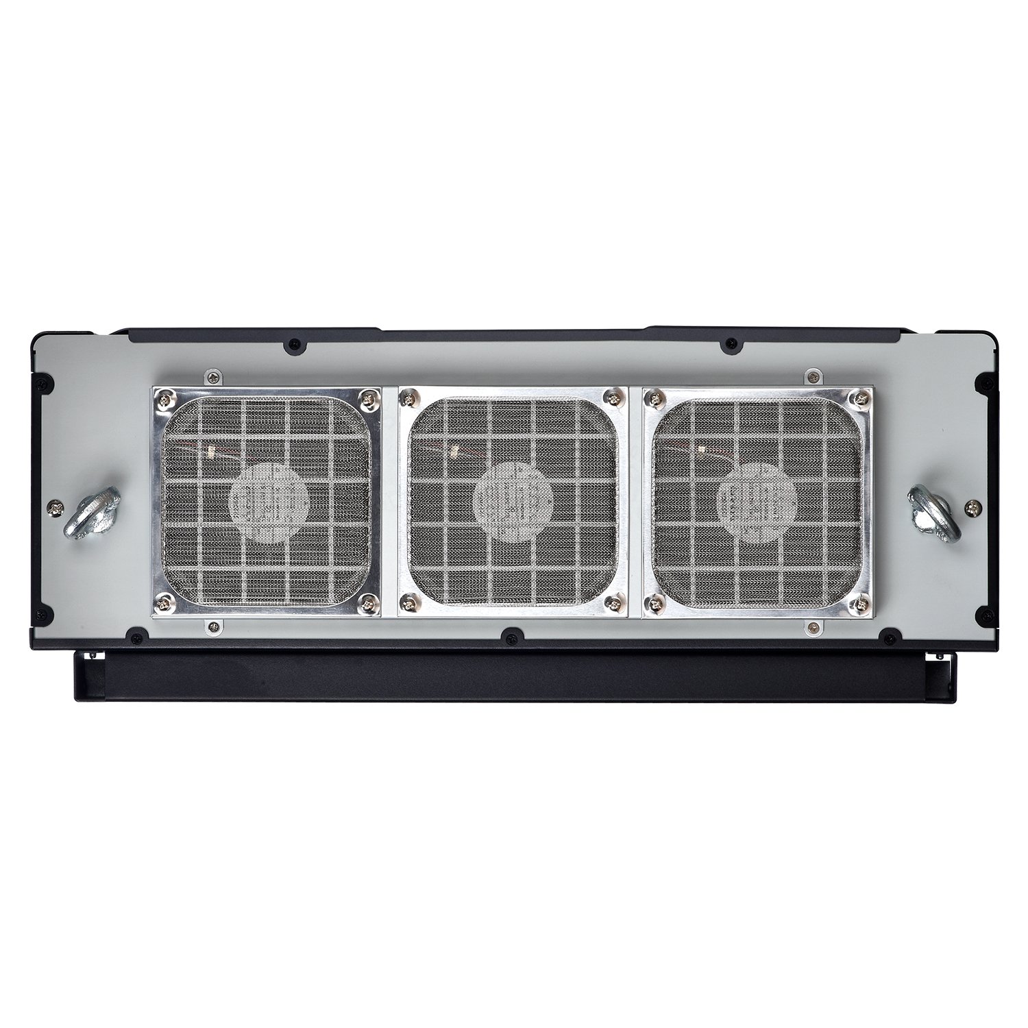 solar inverter three phase inverter 10000 watt With High Quality