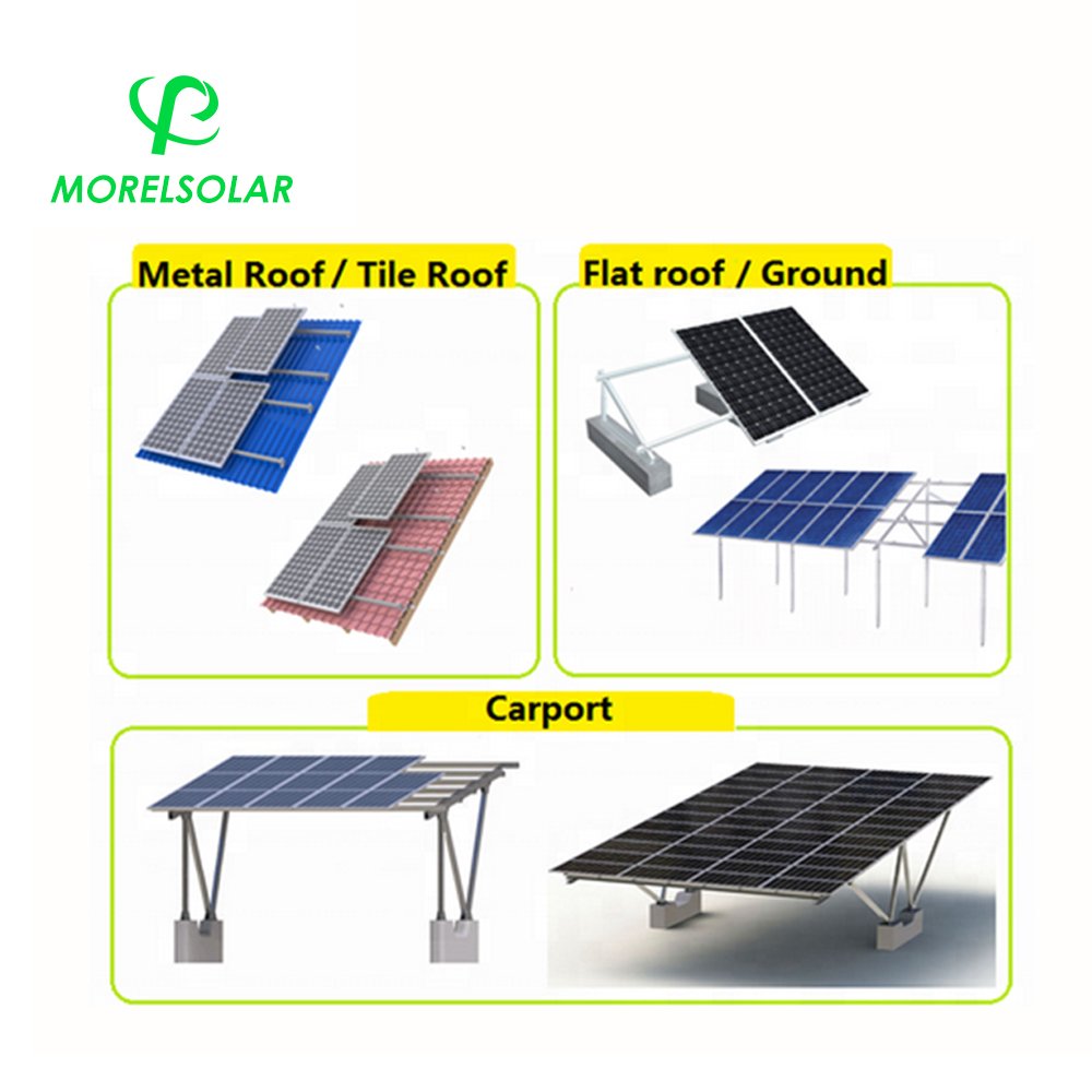 1000w 5000w 10000w 5kw 10kw Pure Sine Wave Home Solar Power System Inverter with on grid solar inverter