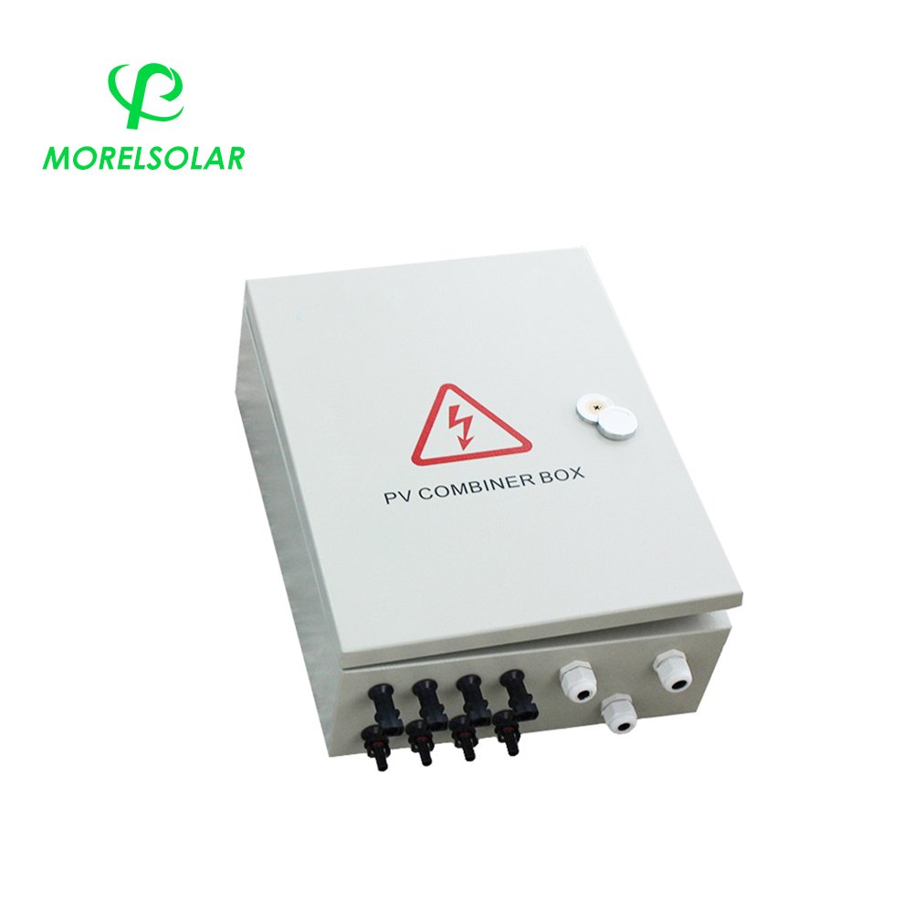 1000w 5000w 10000w 5kw 10kw Pure Sine Wave Home Solar Power System Inverter with on grid solar inverter