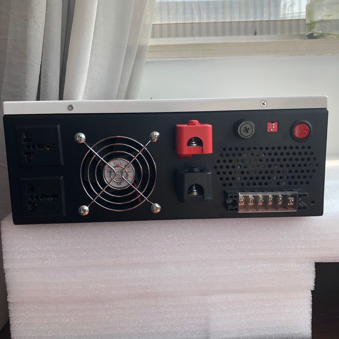 off grid inverter solar inverter solar energy products energy system