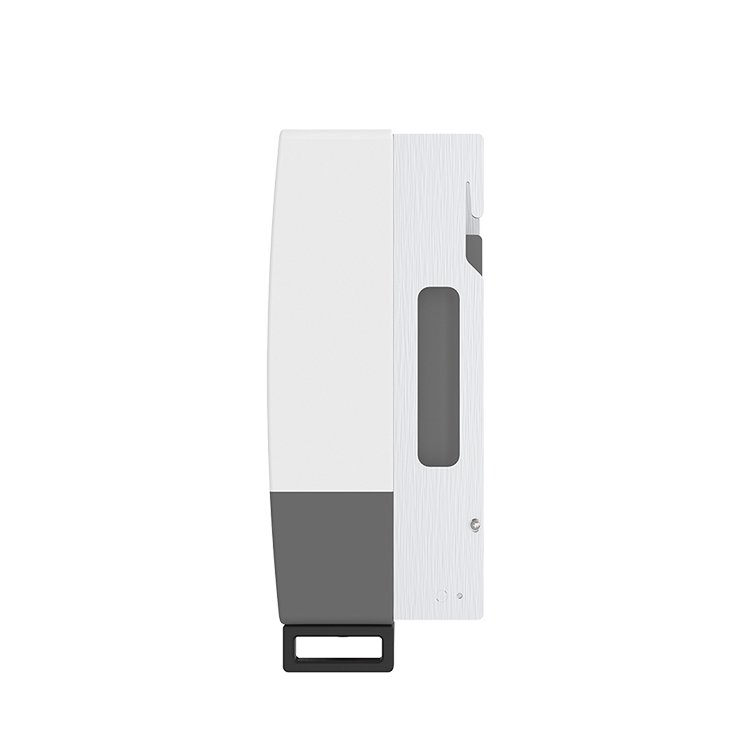 Solis Three Phase High Voltage Energy Storage Inverters 3KW 4KW 5KW 6KW 8KW 10KW Hybrid Solar Inverter