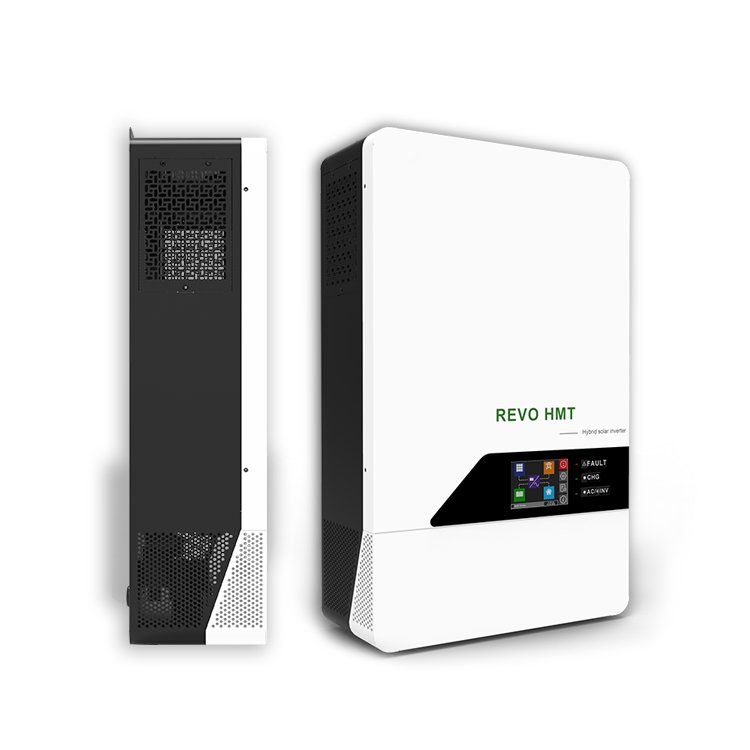 Ac Split 1kva 24v Sine Wave Power 4000w Hybrid Voltronic 15kw Solar Inverter