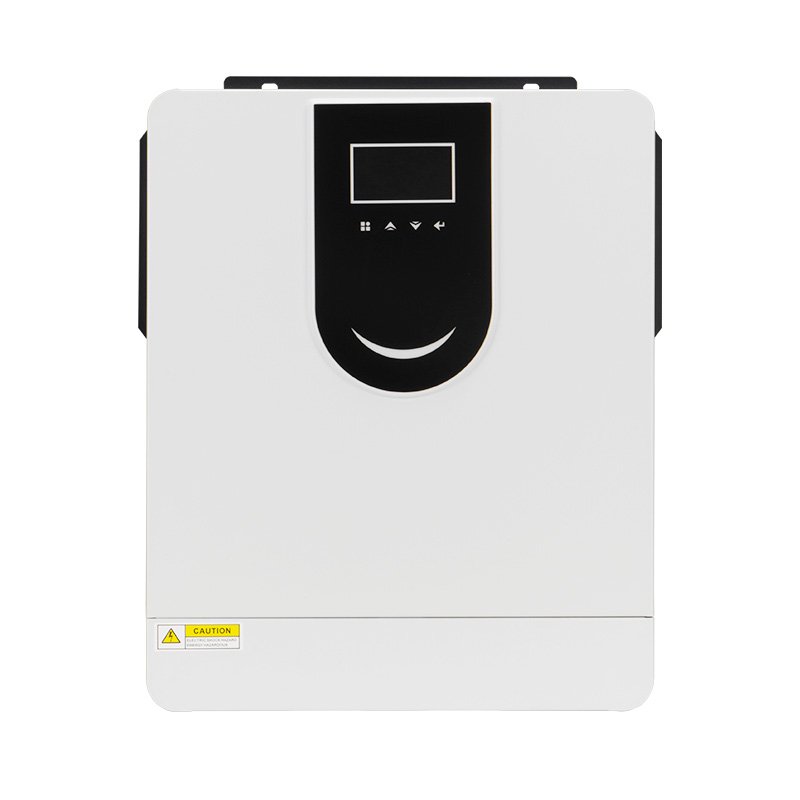 SOLARDANCE Hybrid Solar Inverter Easy Operation Factory Price SY Series 2.0KW 12V Solar Inverter