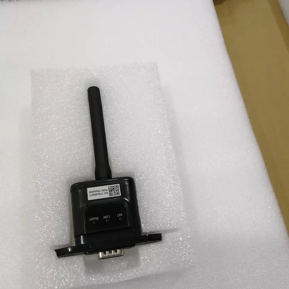 Factory Price for huawei Growatt sofar Solis Goodwe solar inverter Smart Dongle