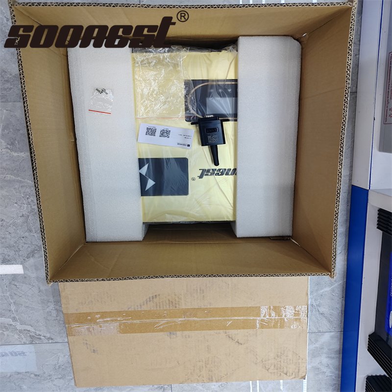 48V 4.2kw 6.2kw 8.2kw Solar Power Inverter 5000W 10.2 Kw Hybrid Solar Inverter Wholesale Price Solar Inverter ON Grid Off Grid