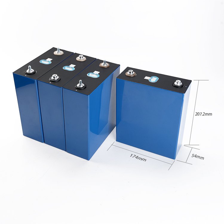 Best CATL 48V 300Ah 15KW Inverter Battery Pack 16pcs 302AH 310AH 280Ah 3.2V Lifepo4 Prismatic Cell 48V off-grid Solar Power Pack