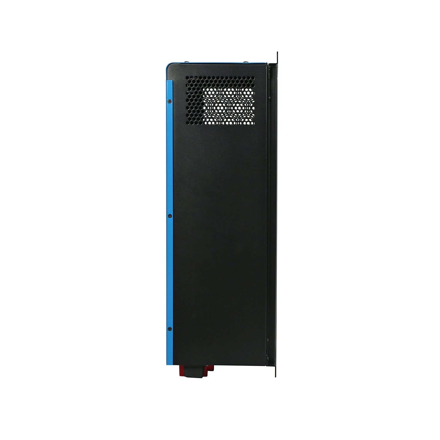 1.5kw hybrid solar inverter with low frequency