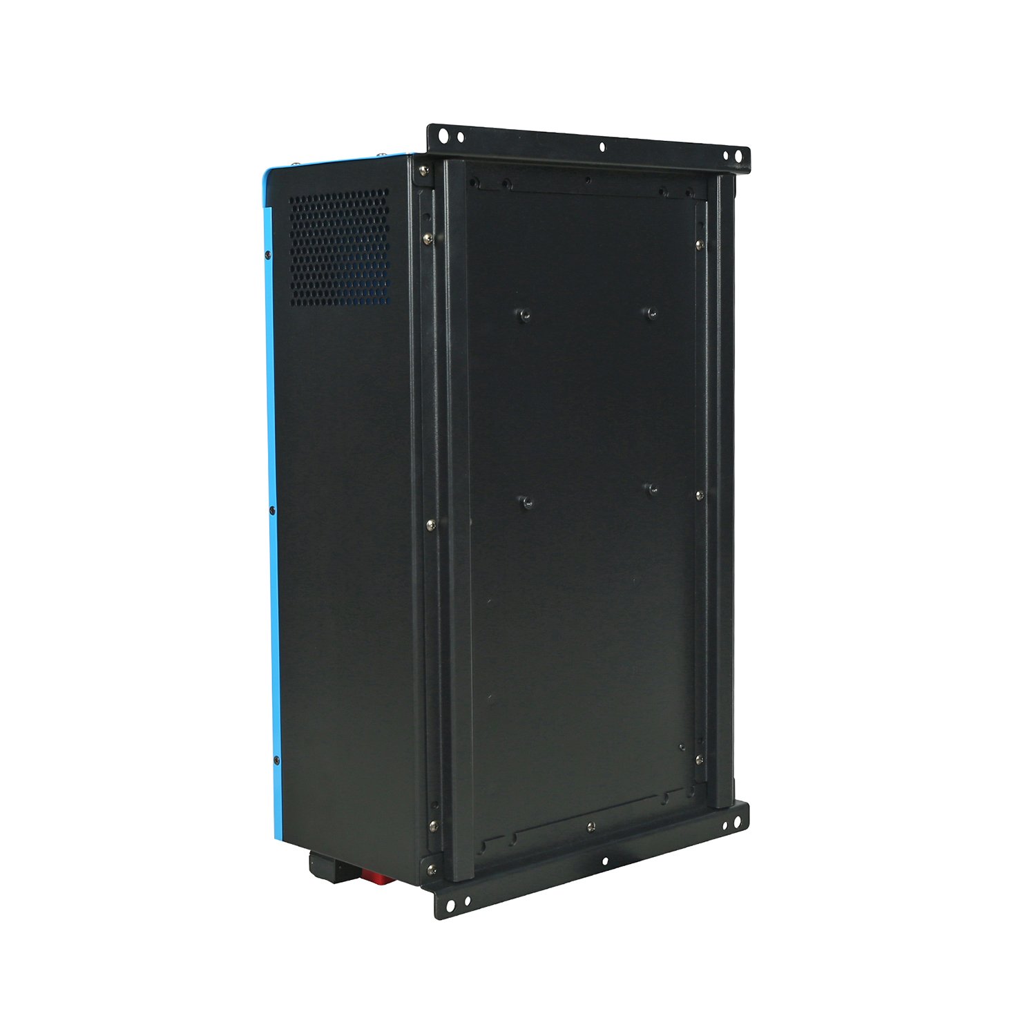 1.5kw hybrid solar inverter with low frequency