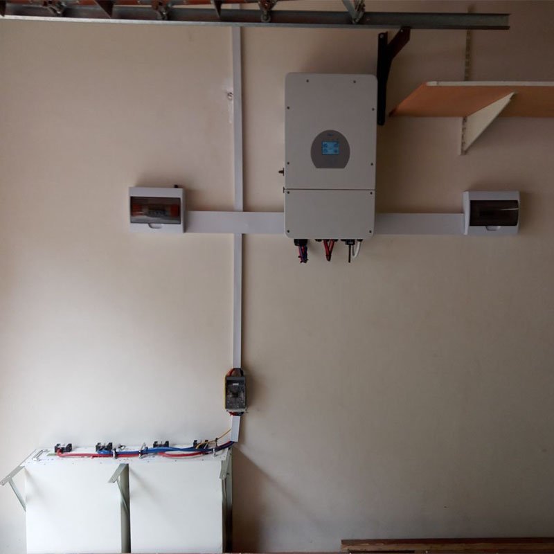 3 Phase 3kva 5kva 2kw 3kw 5kw 10kw 15kw 20kw mppt off grid solar inverter price inversor hybrid solar inverter