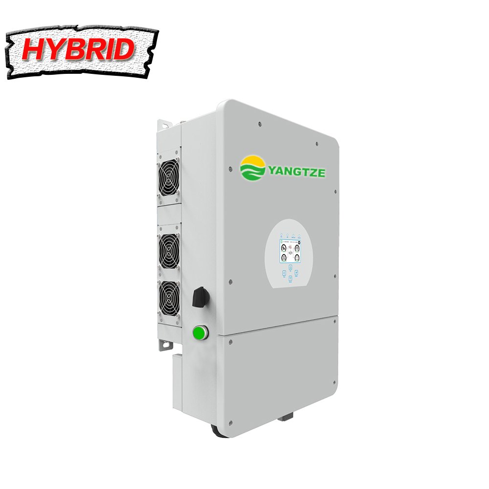 3 Phase 3kva 5kva 2kw 3kw 5kw 10kw 15kw 20kw mppt off grid solar inverter price inversor hybrid solar inverter