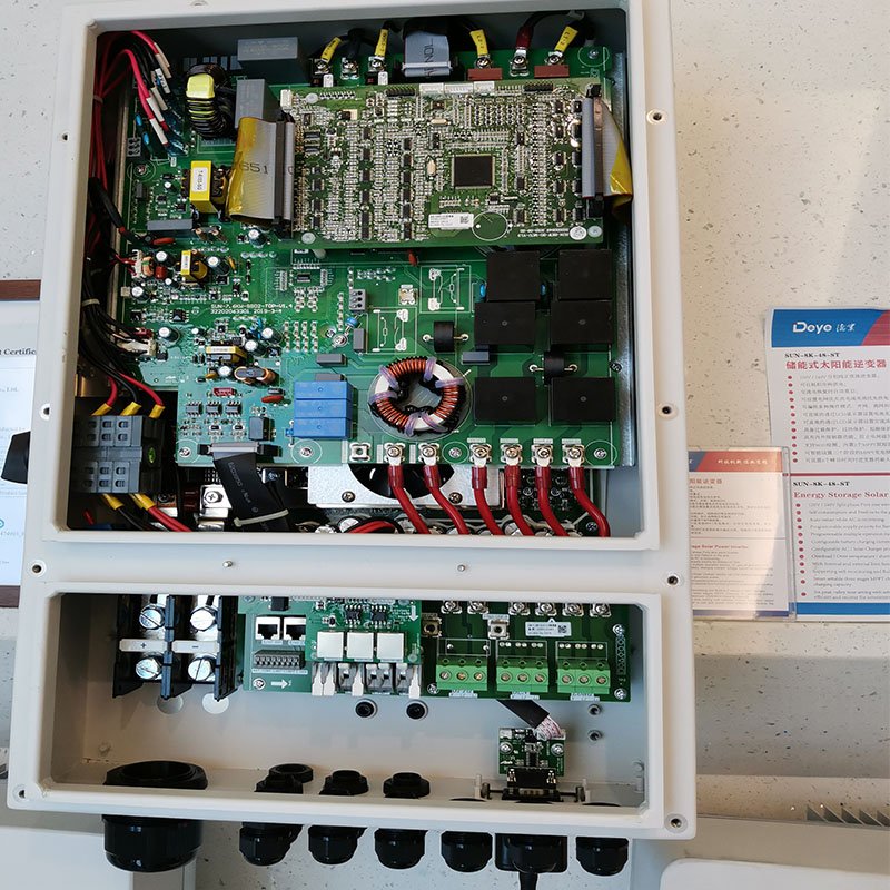 3 Phase 3kva 5kva 2kw 3kw 5kw 10kw 15kw 20kw mppt off grid solar inverter price inversor hybrid solar inverter