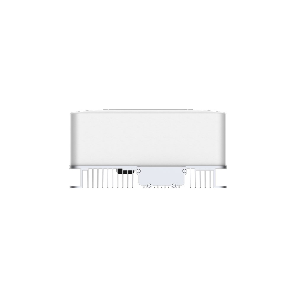 INVT 5000w xg1-5KTL 1kw 2kw 4kw 5kw 5year warranty Single Phase Solar Inverter For European markering
