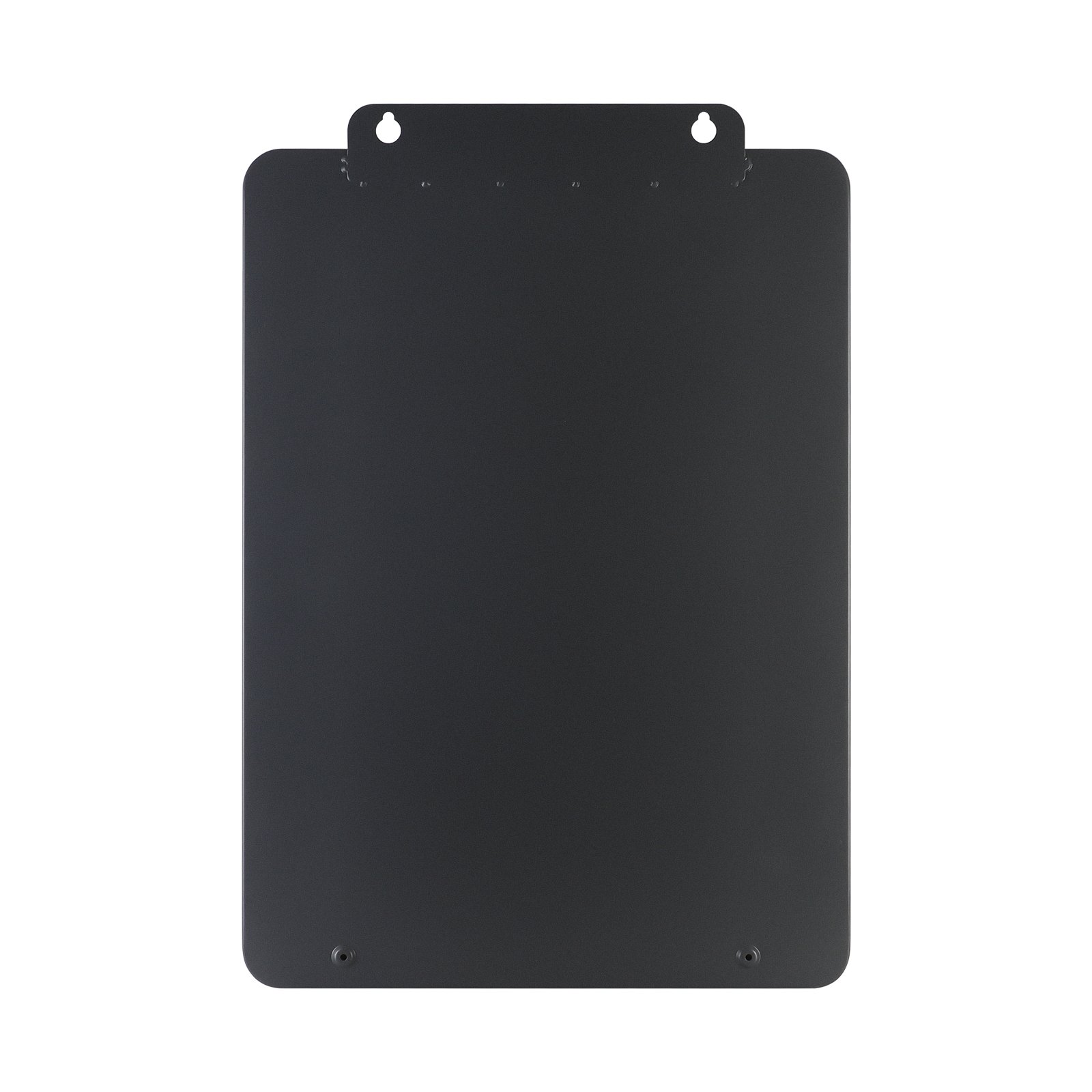 PowMr 5KW 8KW 12KW 10KW 48V Hybrid Solar Inverter 110V/230V/400V On/Off grid Pure Sine Wave Hybrid Solar Inverter