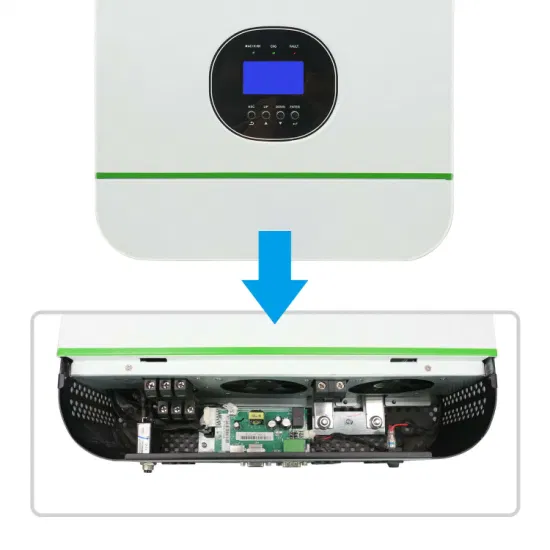 Growatt Inverter for Solar Energy Storage Home Solar System On-grid Inverter for Residential 3KW 4.2KW 5KW 6KW Solar Inverter
