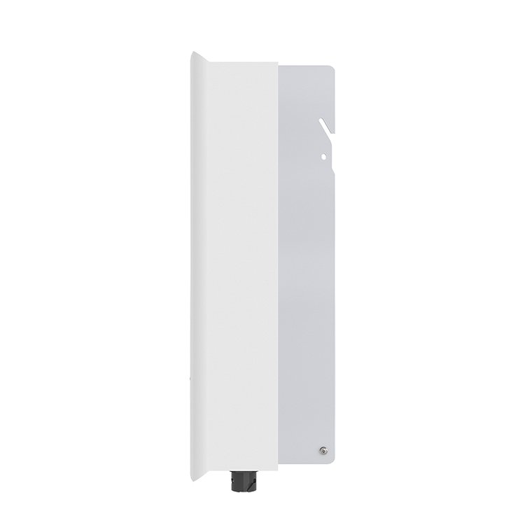 Solis Single Phase Grid-Tied Inverters 7KW 8KW Solar Inverter