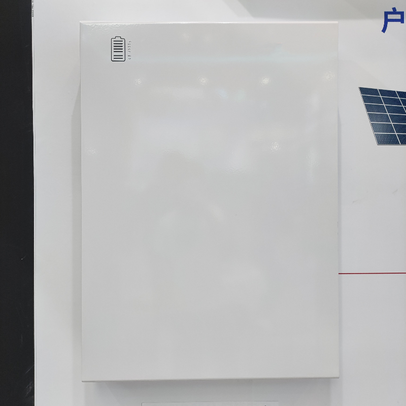 home use solar power energy storage system 51.2v 48v 100ah 200ah smart BMS 10kw lithium battery 48v 5kw 10kw 20kw for solar