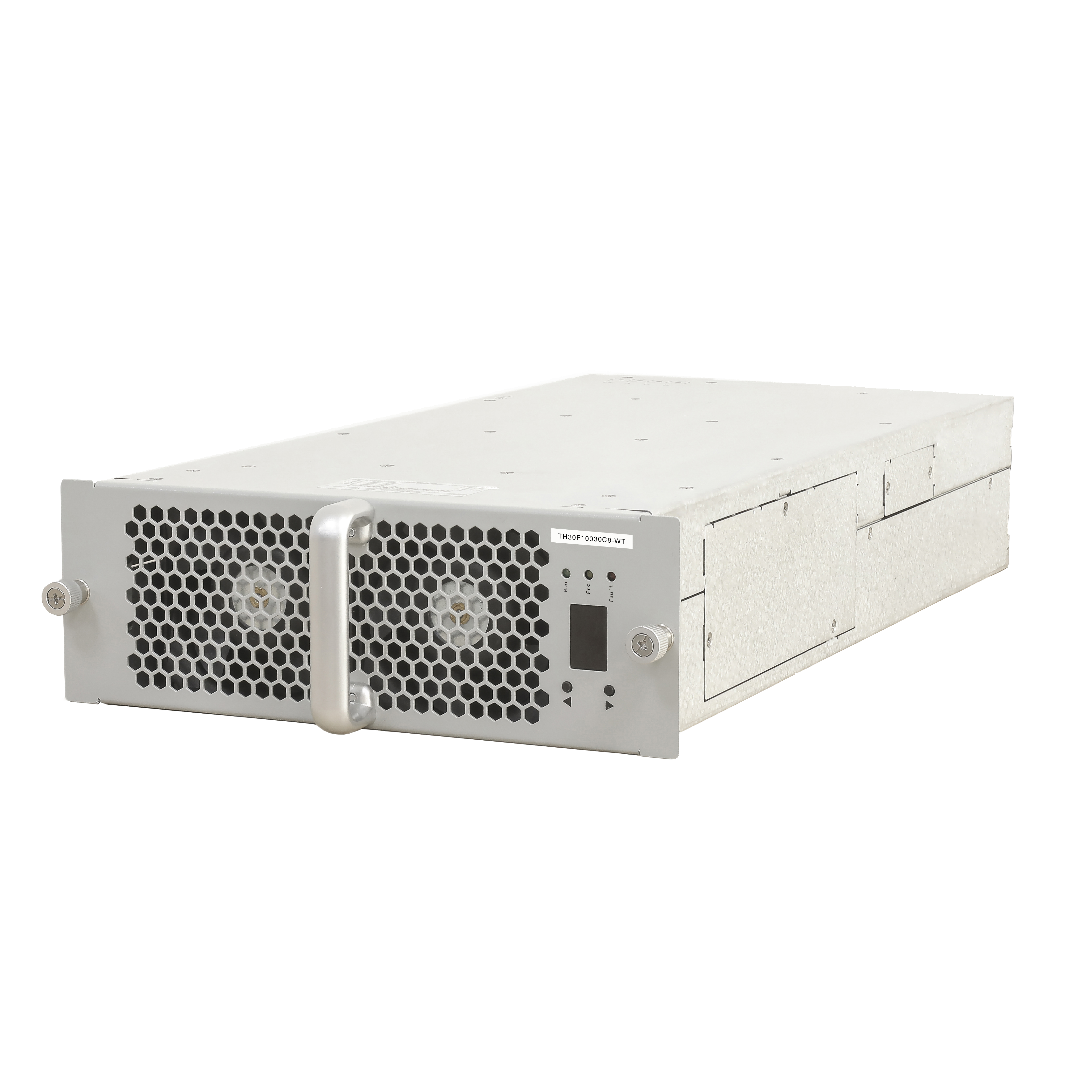 DCDC Charger 20Kw 40kw 200-950V to 50-1000V Isolated DC/DC Converter mppt solar charge controller EV charger solar mppt inverter